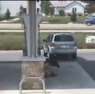 Got Gas. Got...Car?